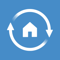 OpenRent (@openrent) 's Twitter Profile