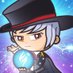 xiongying6661 yournear.base.eth (@xiongying649519) Twitter profile photo xiongying6661 yournear.base.eth (@xiongying649519) Twitter profile photo