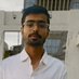 Kawarpal Singh shekhawat (@kawa71093singh) Twitter profile photo Kawarpal Singh shekhawat (@kawa71093singh) Twitter profile photo