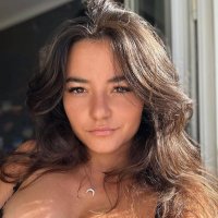 Chloe dvnt (@chloedvnt) 's Twitter Profile