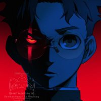 Alex_o.o (@gato__trucho) 's Twitter Profile