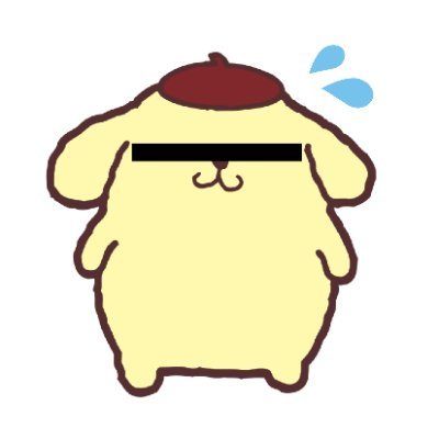 bitmex_fun's profile picture. おつかれさまでした