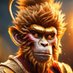 Wukong (@wukongxripple) Twitter profile photo Wukong (@wukongxripple) Twitter profile photo