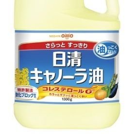 bTjkTiRUuQ73352's profile picture. 