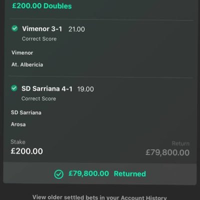 Lorenzopicks77's profile picture. Gambling is fun when you keep winning and killing the bookies.😊😊