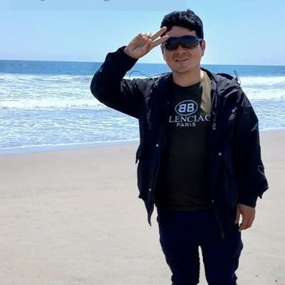 dwdiazt's profile picture.