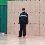 날さんのプロフィール画像