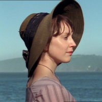 Miss Sylvia Drake (@ellenmoody1) 's Twitter Profile