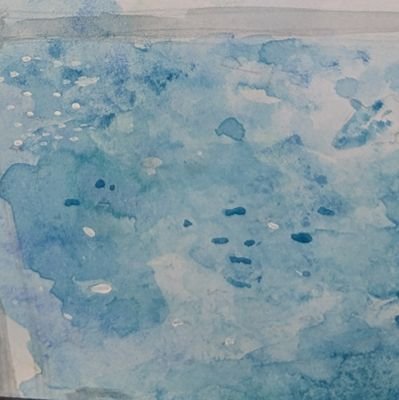 dakinase's profile picture. 将来のために色々します。今はBlenderで3Dの勉強をしていますが、たまに絵を投稿します。基本情報技術者試験を来年の春にうけます（間に合えば）。ツイッター不慣れなのでうまく使いこなせてないかもしれません。目標：2026年までにフォロワー500人いけるといいな