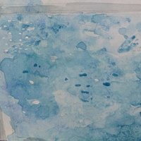 たりもす (@dakinase) 's Twitter Profile Photo