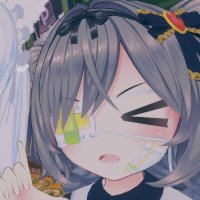 星刻_せいこく (@_starseal_) 's Twitter Profile