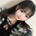 Hinata🌼 (@yuzur1106) Twitter profile photo Hinata🌼 (@yuzur1106) Twitter profile photo