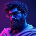 Meta Aurelius (@metaaurelius) Twitter profile photo Meta Aurelius (@metaaurelius) Twitter profile photo