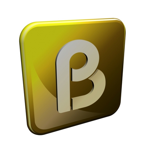 BattagionProp's profile picture. Battagion Propiedades es una empresa dedicada a la comercialización y administración de Bienes Raíces en la Provincia de Mendoza.