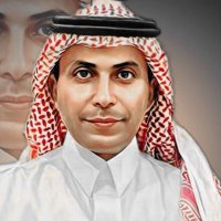 Fahad (@al2aijri) 's Twitter Profile Photo Fahad (@al2aijri) 's Twitter Profile Photo