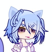 sora !! (@bluee_kxtten2) 's Twitter Profile