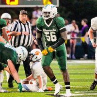 Samuel Mulbah (@samuelmulbah20) 's Twitter Profile Photo Samuel Mulbah (@samuelmulbah20) 's Twitter Profile Photo