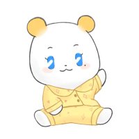 엘로와 🔥💜💙명찰구함🔥 (@ellowananana) 's Twitter Profile Photo