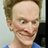 2eyediain's profile image