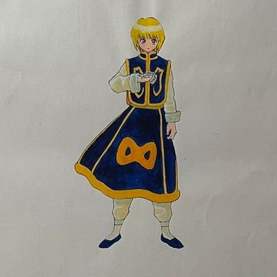 lqi4enMELX46282's profile picture. 