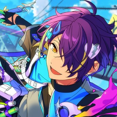 lalaさんのプロフィール画像