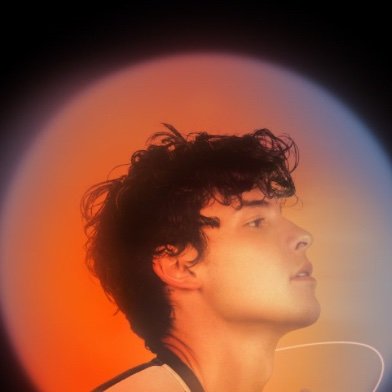 Shawn Mendes Fan Page