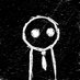 Don't Offed Yourself (@dontoffedyours) Twitter profile photo Don't Offed Yourself (@dontoffedyours) Twitter profile photo