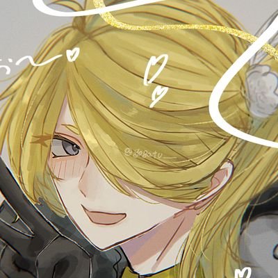 五月さんのプロフィール画像