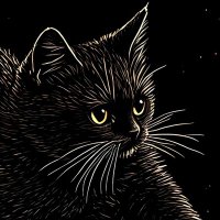 Brockley Anarchist Reading Club (@barcse4) 's Twitter Profile