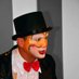 GoochelaarMagicJimmy (@mmagicjimmy) Twitter profile photo GoochelaarMagicJimmy (@mmagicjimmy) Twitter profile photo