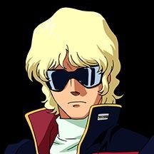 kpUd30CeVi17635's profile picture. 