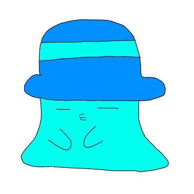 れにすさんのプロフィール画像