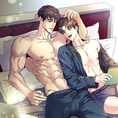 Carolina 🌸さんのプロフィール画像