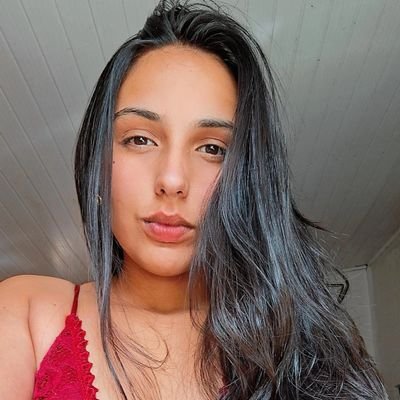 Gio88263's profile picture. 