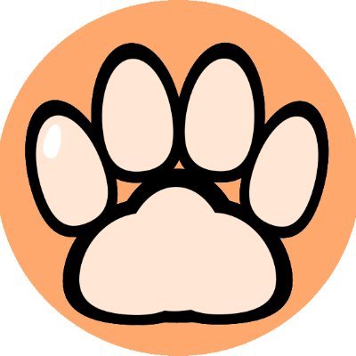 肉丘(ニクキュウ)を愛でる会さんのプロフィール画像