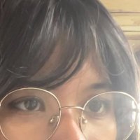 Lily (@pfuppet) 's Twitter Profile