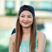 rei (@intocolet_) 's Twitter Profile