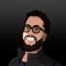 JoeGreezy (@joe_greezy) Twitter profile photo JoeGreezy (@joe_greezy) Twitter profile photo