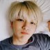 🐹ろむみに🩵 (@wj371133) Twitter profile photo 🐹ろむみに🩵 (@wj371133) Twitter profile photo