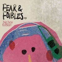 Big Boy Foolish (@foolish_big) 's Twitter Profile
