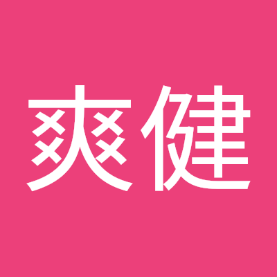 y_shima9's profile picture. 