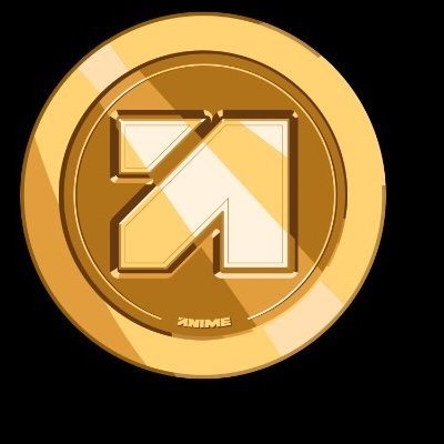 well3depin's profile picture. Jay R. P.

iamtylerdurden1 twitch/psn