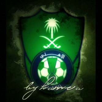 abdullah9_2007's profile picture. طالب مبتعث في دولة ايرلندا تخصص هندسة ميكانيكية ,, عاشق للكيان الملكي