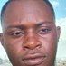 Ismaily Mwakozy (@mwakozy22670) Twitter profile photo Ismaily Mwakozy (@mwakozy22670) Twitter profile photo