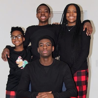 Husband, Dad, Coach! Man of God! Head Coach-4A Michigan City Wolves -UA-Indiana Game 13U