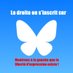 Bluesky va devenir X (@blueskyegalx) Twitter profile photo Bluesky va devenir X (@blueskyegalx) Twitter profile photo