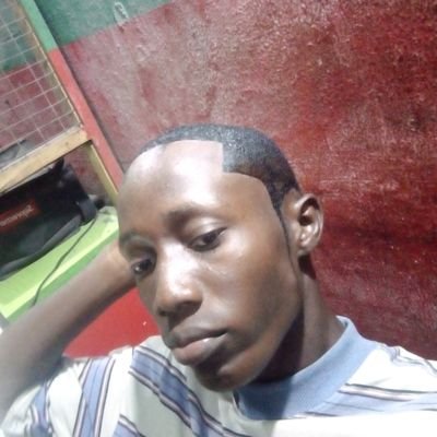 Always be honest too people that love you more 💯 💯