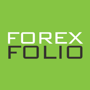 forexfolio's profile picture. ForexFolio works with a team of experienced Forex professionals to provide marketing and content for financial service providers. http://t.co/uLG2kw6yNv
