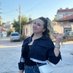 Burcu Kılavuz (@burcukilavuzz) Twitter profile photo Burcu Kılavuz (@burcukilavuzz) Twitter profile photo