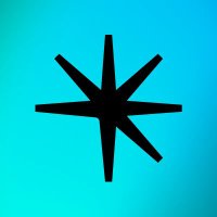 Radius (@radius_xyz) 's Twitter Profile Photo Radius (@radius_xyz) 's Twitter Profile Photo